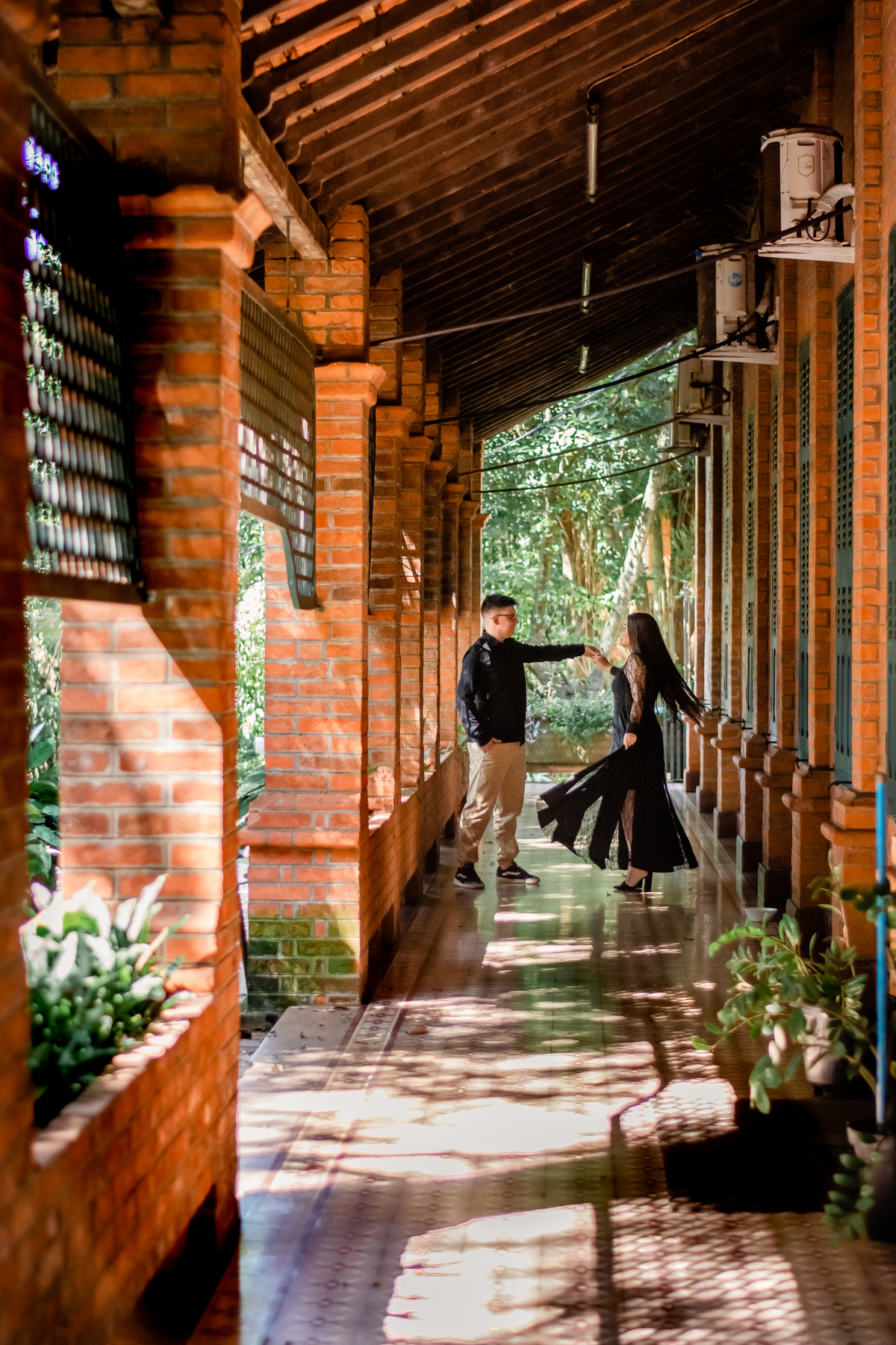 ensaio-pre-wedding-mayra-diego-engenho-piracicaba-jose-cicero-fotografia