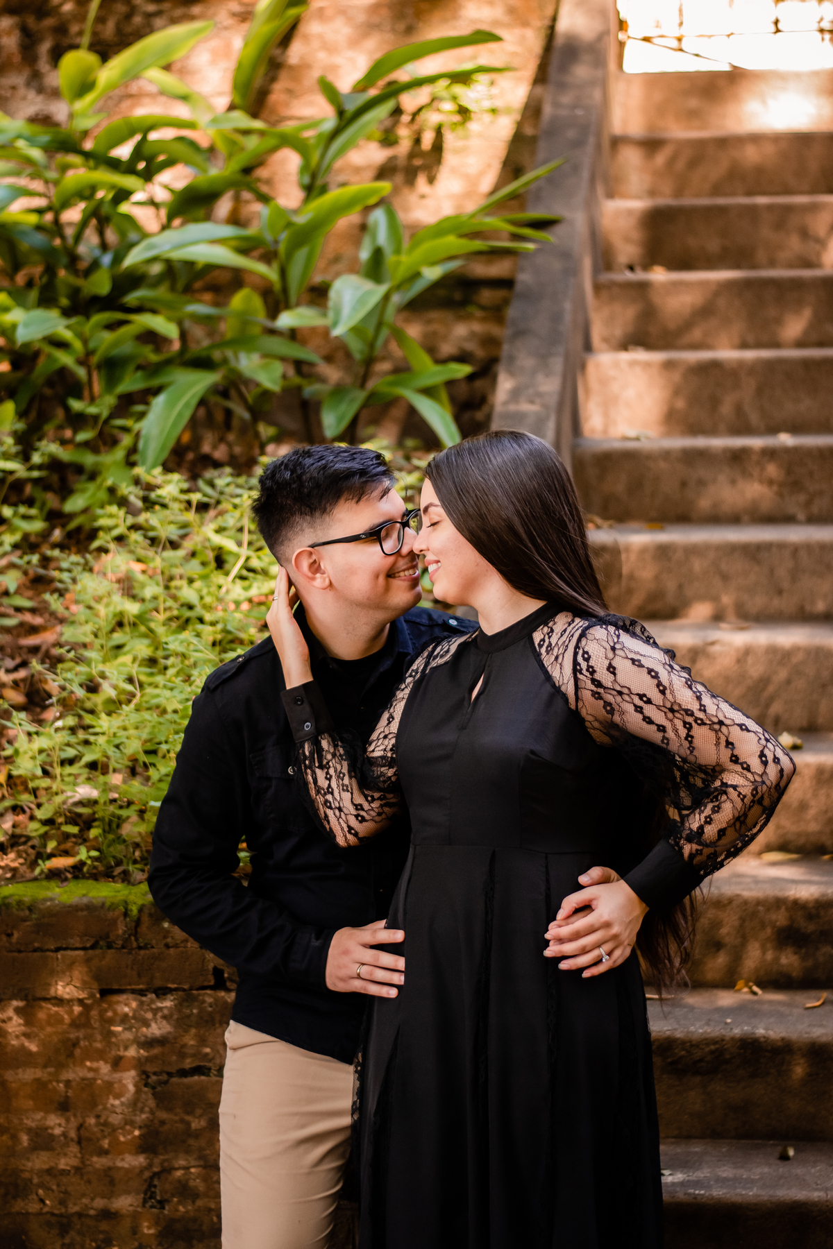 ensaio-pre-wedding-mayra-diego-engenho-piracicaba-jose-cicero-fotografia