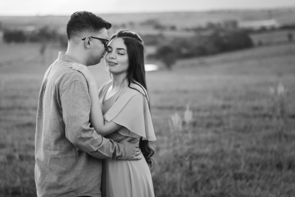 ensaio-pre-wedding-mayra-diego-engenho-piracicaba-jose-cicero-fotografia