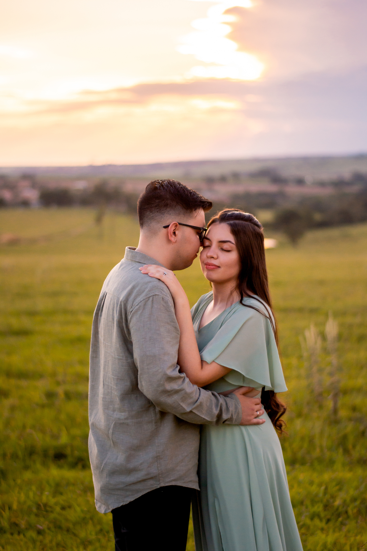 ensaio-pre-wedding-mayra-diego-engenho-piracicaba-jose-cicero-fotografia