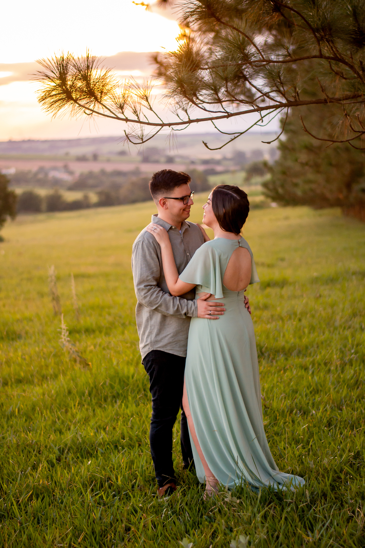 ensaio-pre-wedding-mayra-diego-engenho-piracicaba-jose-cicero-fotografia