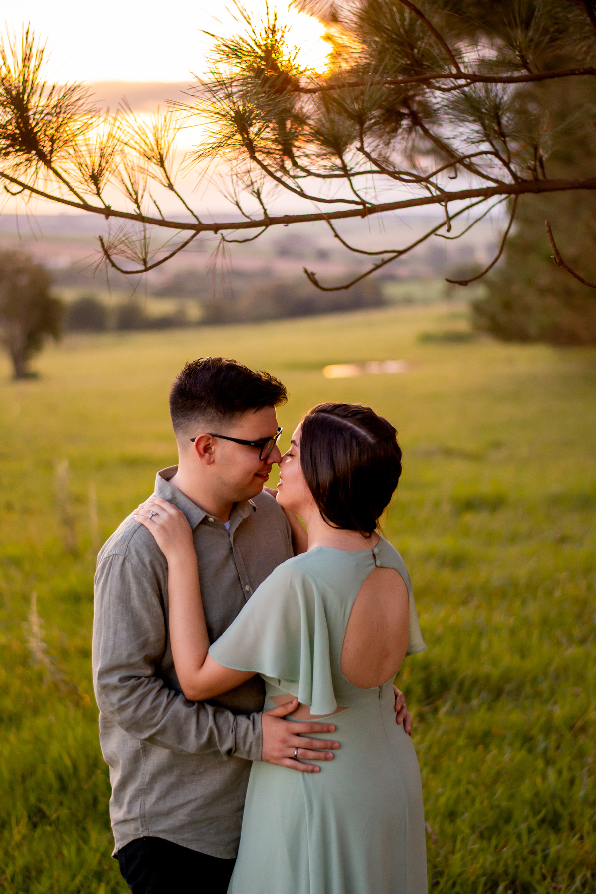 ensaio-pre-wedding-mayra-diego-engenho-piracicaba-jose-cicero-fotografia
