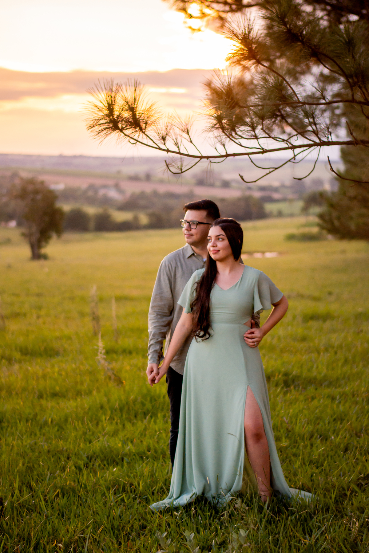 ensaio-pre-wedding-mayra-diego-engenho-piracicaba-jose-cicero-fotografia