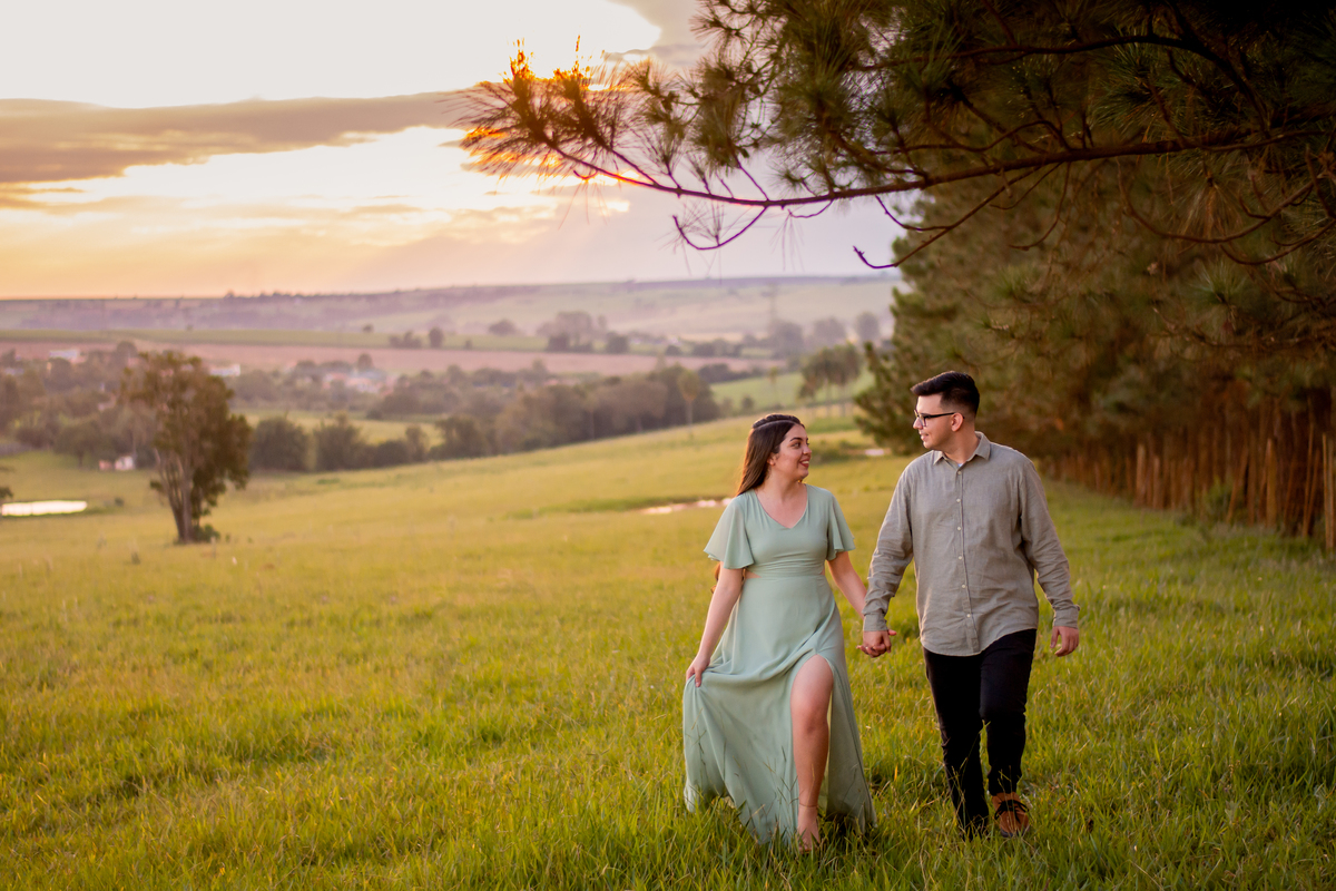 ensaio-pre-wedding-mayra-diego-engenho-piracicaba-jose-cicero-fotografia