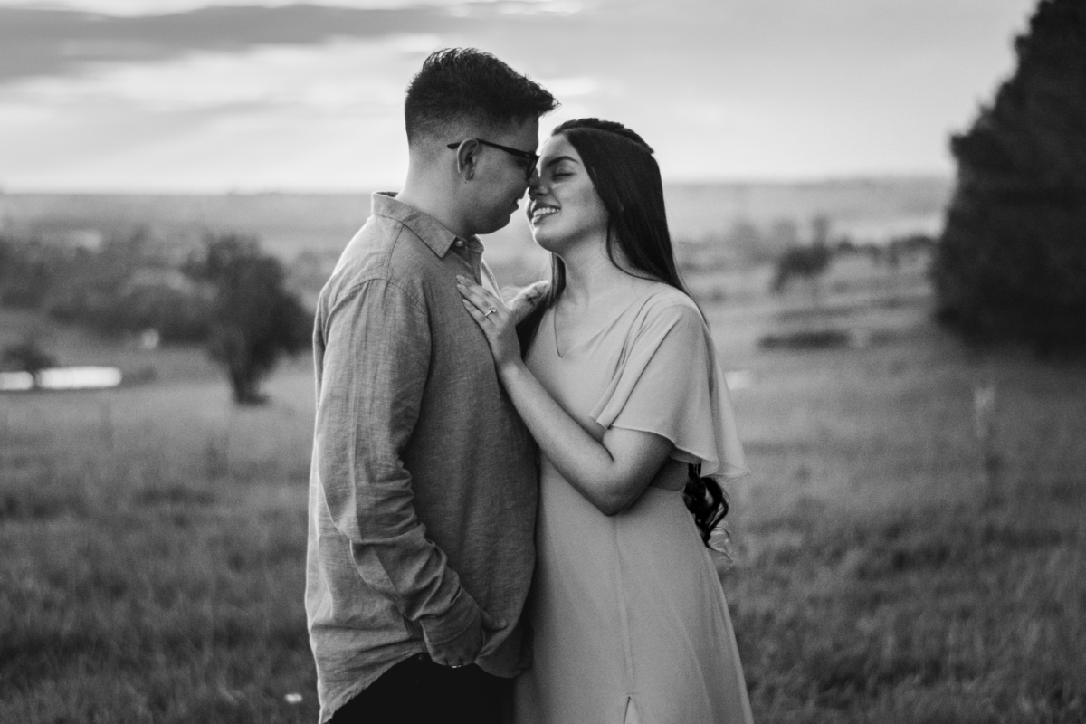 ensaio-pre-wedding-mayra-diego-engenho-piracicaba-jose-cicero-fotografia