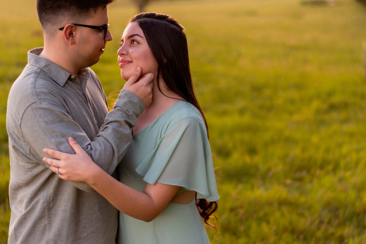 ensaio-pre-wedding-mayra-diego-engenho-piracicaba-jose-cicero-fotografia