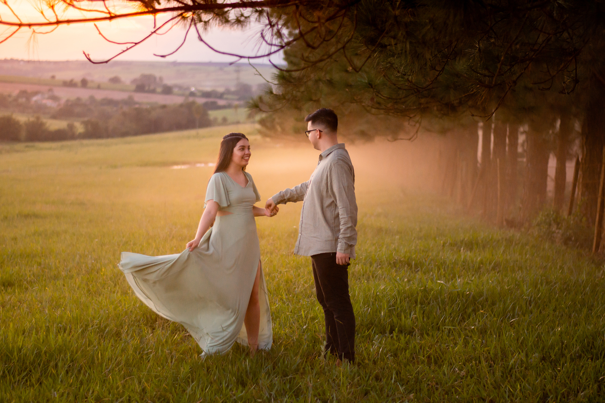ensaio-pre-wedding-mayra-diego-engenho-piracicaba-jose-cicero-fotografia