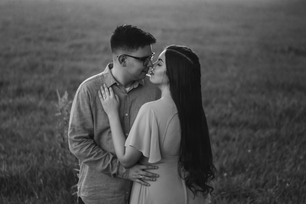 ensaio-pre-wedding-mayra-diego-engenho-piracicaba-jose-cicero-fotografia