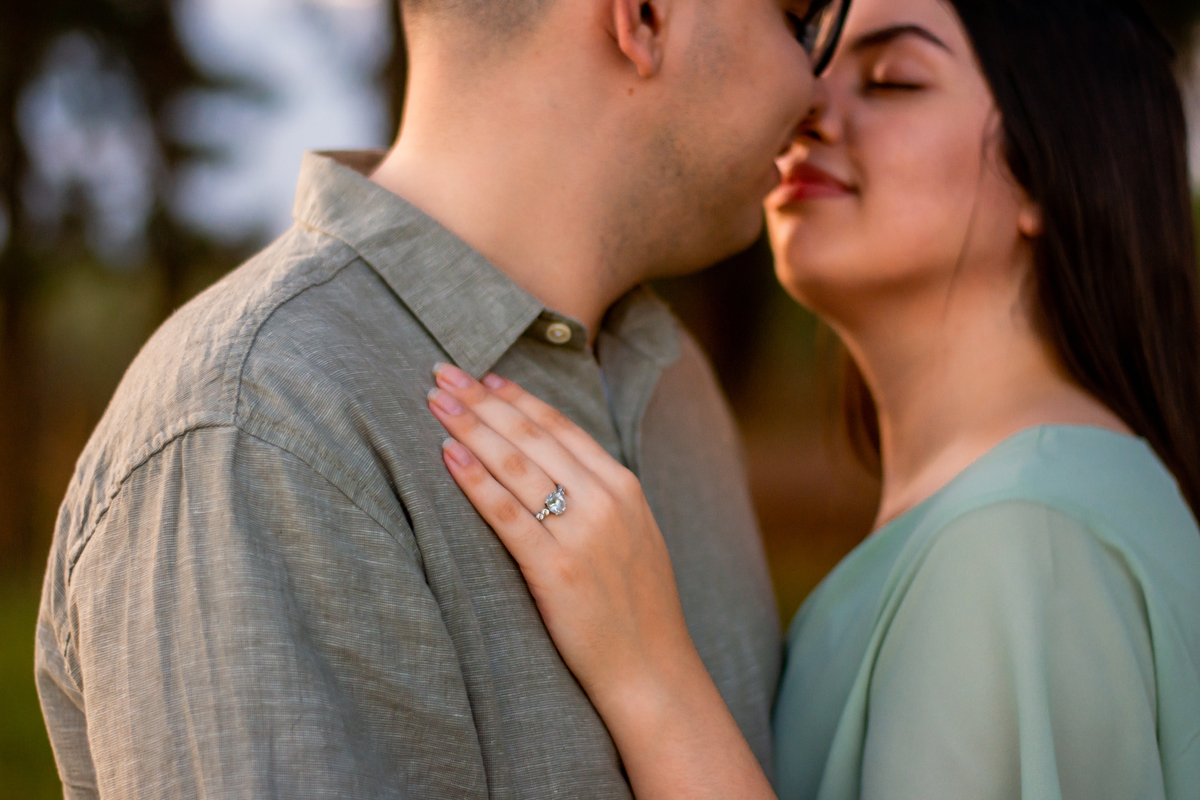 ensaio-pre-wedding-mayra-diego-engenho-piracicaba-jose-cicero-fotografia
