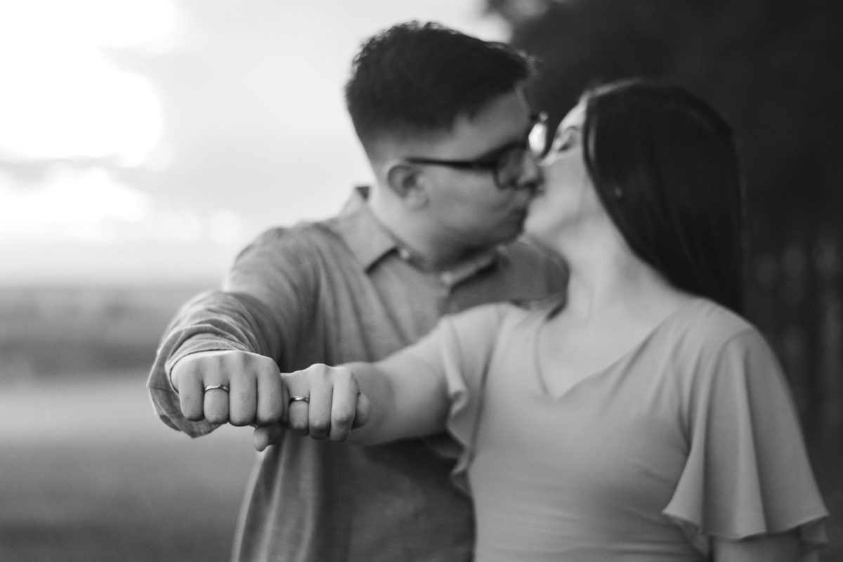 ensaio-pre-wedding-mayra-diego-engenho-piracicaba-jose-cicero-fotografia