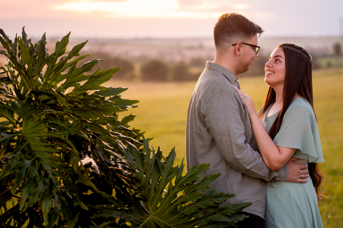ensaio-pre-wedding-mayra-diego-engenho-piracicaba-jose-cicero-fotografia