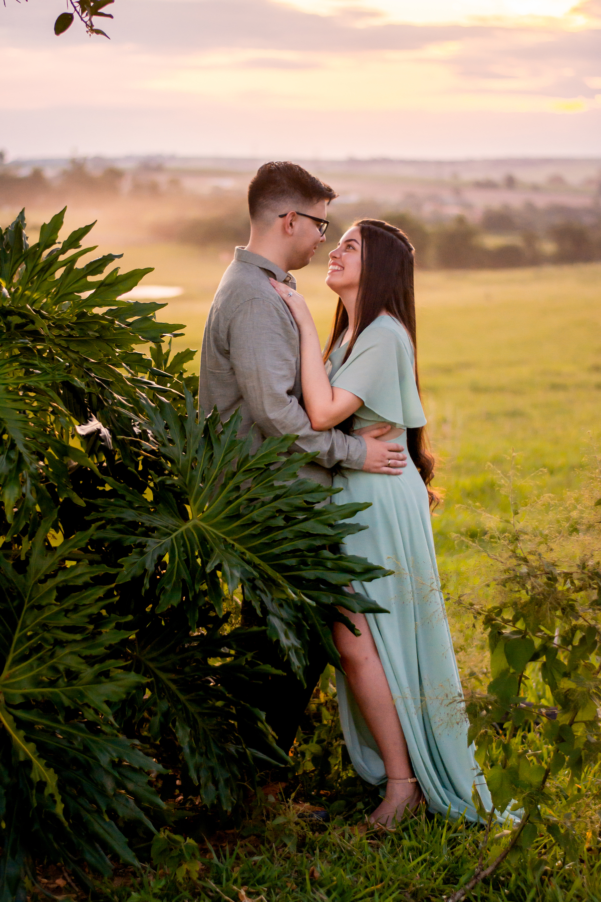 ensaio-pre-wedding-mayra-diego-engenho-piracicaba-jose-cicero-fotografia