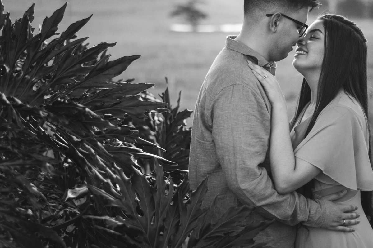 ensaio-pre-wedding-mayra-diego-engenho-piracicaba-jose-cicero-fotografia