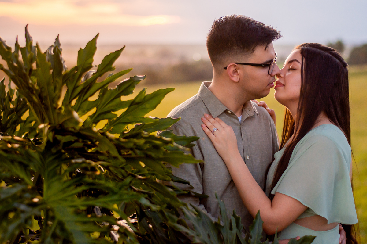 ensaio-pre-wedding-mayra-diego-engenho-piracicaba-jose-cicero-fotografia