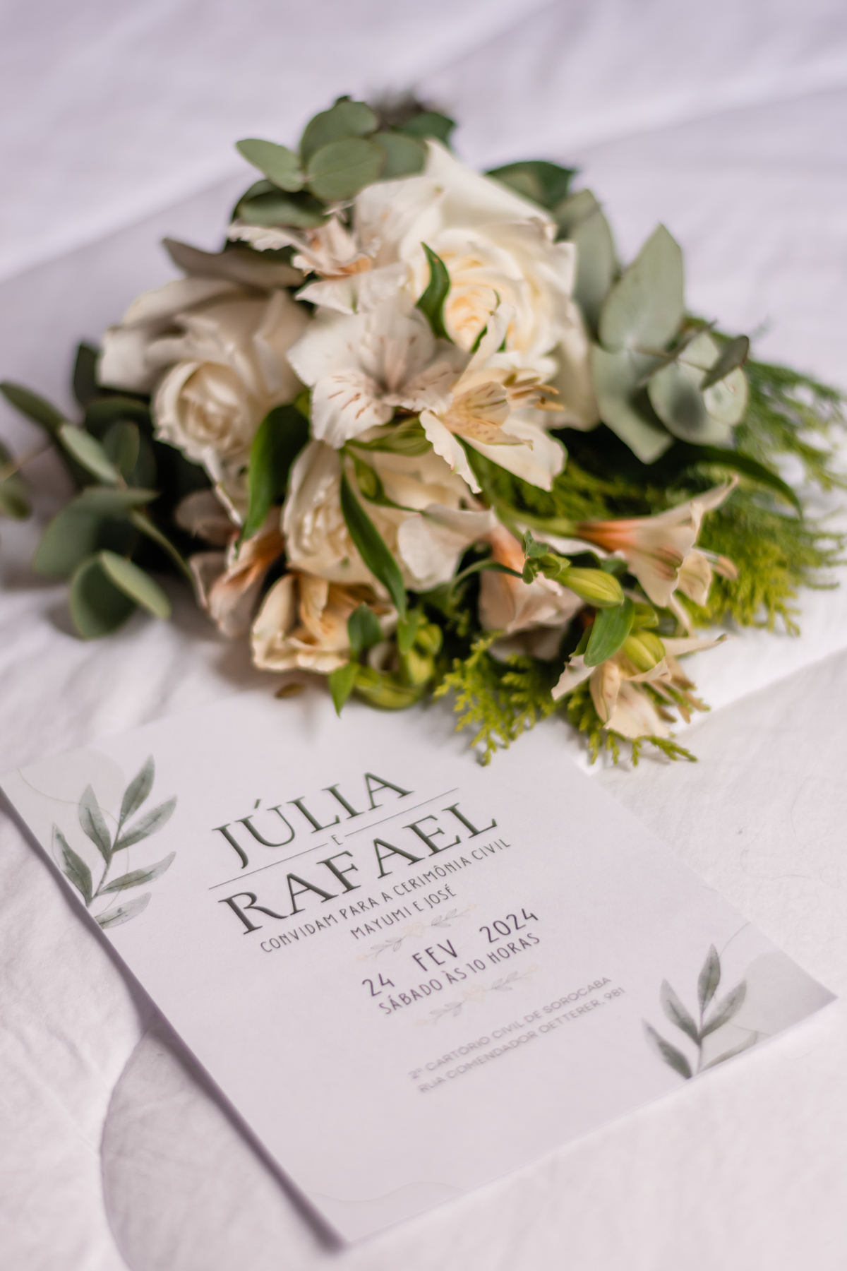 casamento-civil-julia-rafa-sorocaba-jose-cicero-fotografia