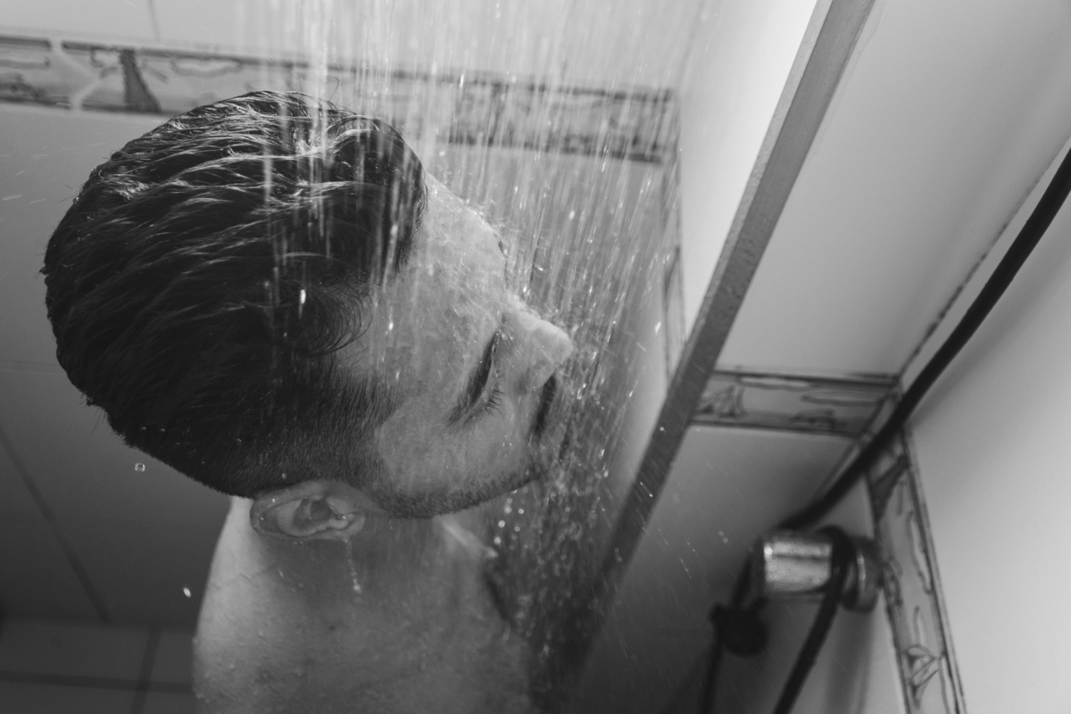 casamento-civil-julia-rafa-sorocaba-jose-cicero-fotografia