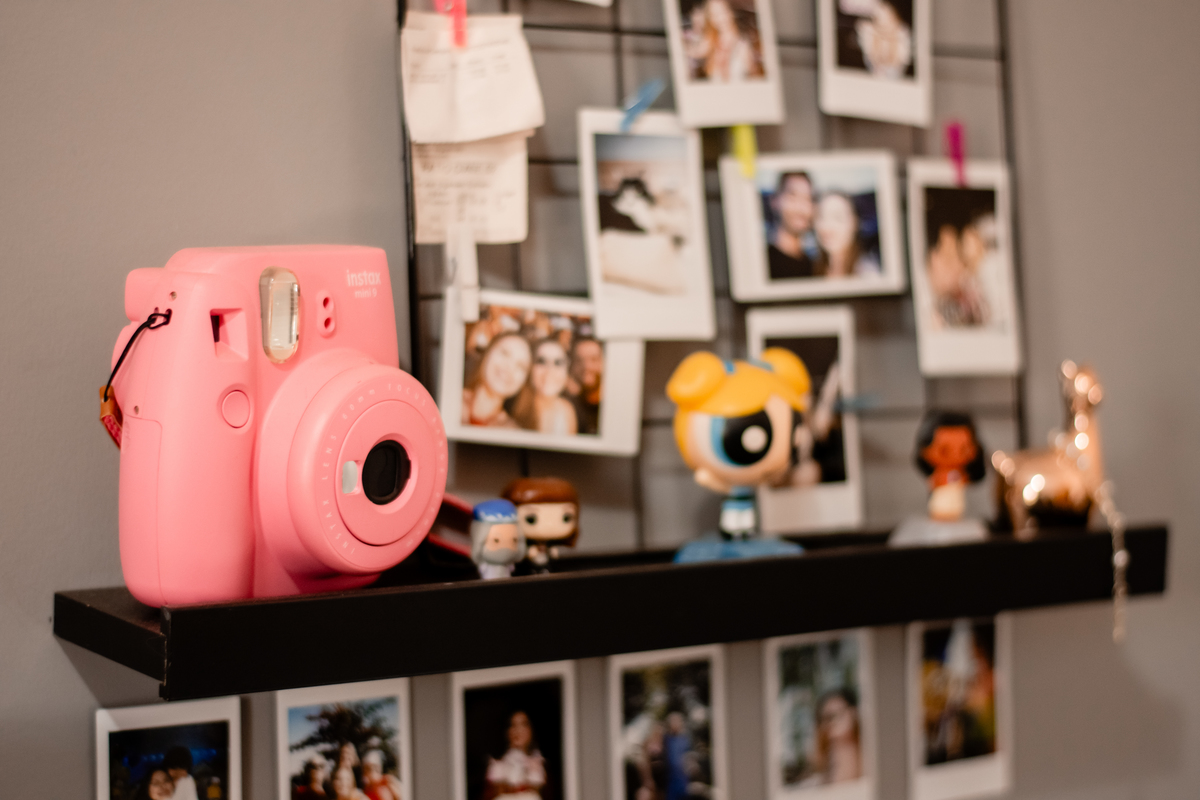 casamento-civil-julia-rafa-sorocaba-jose-cicero-fotografia