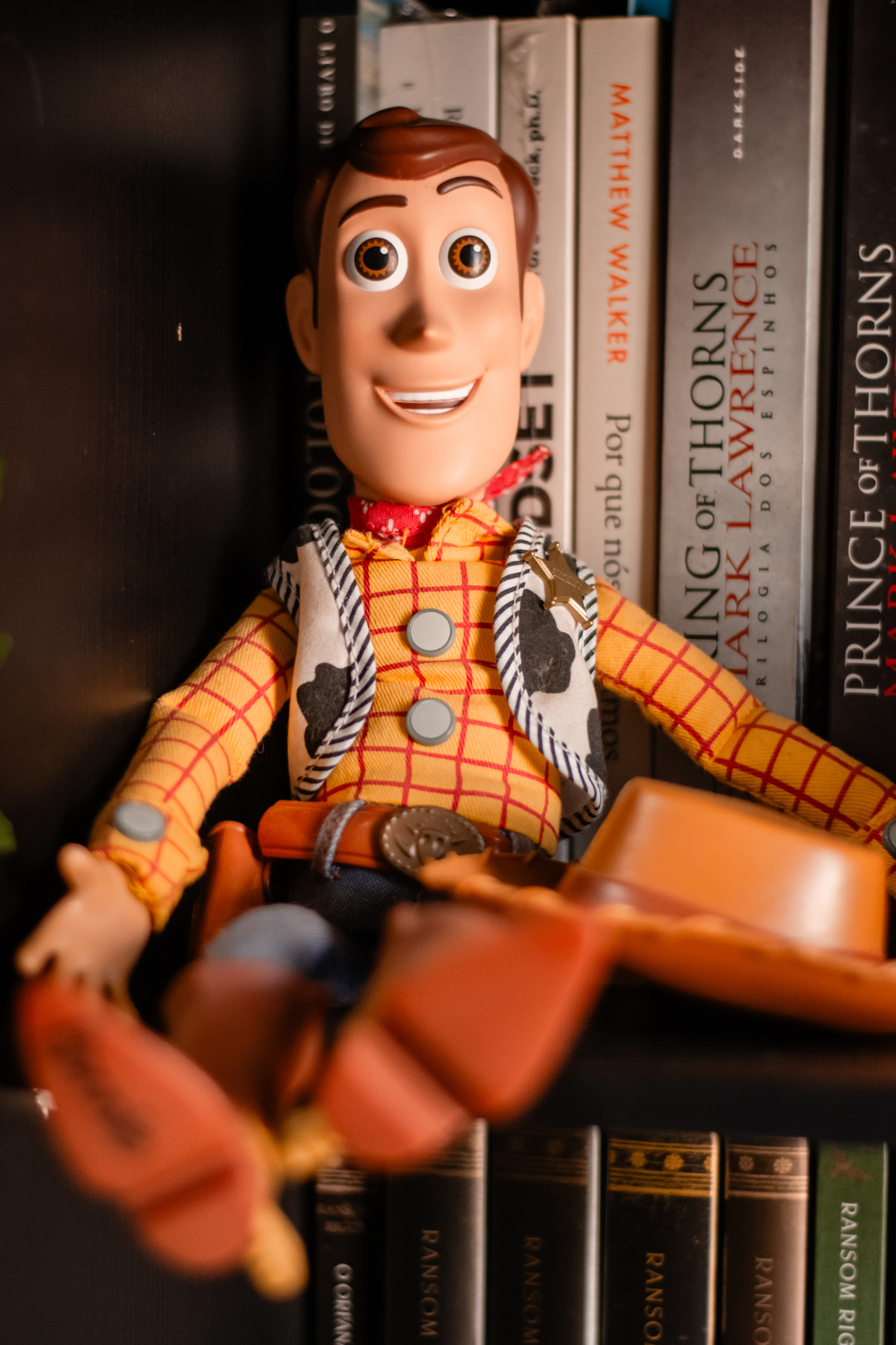 casamento-civil-julia-rafa-sorocaba-jose-cicero-fotografia