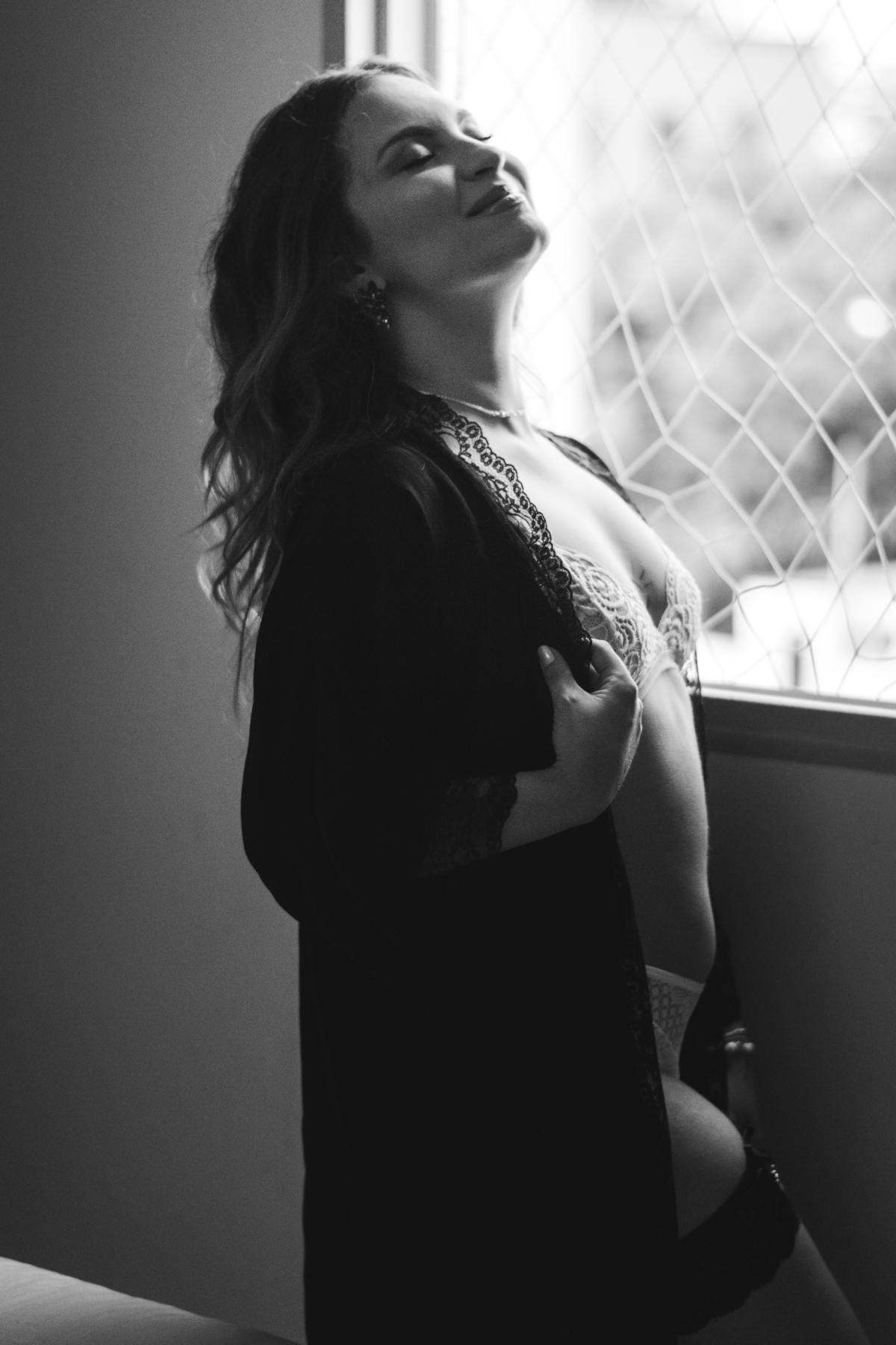 casamento-civil-julia-rafa-makingoff-noiva-sorocaba-jose-cicero-fotografia