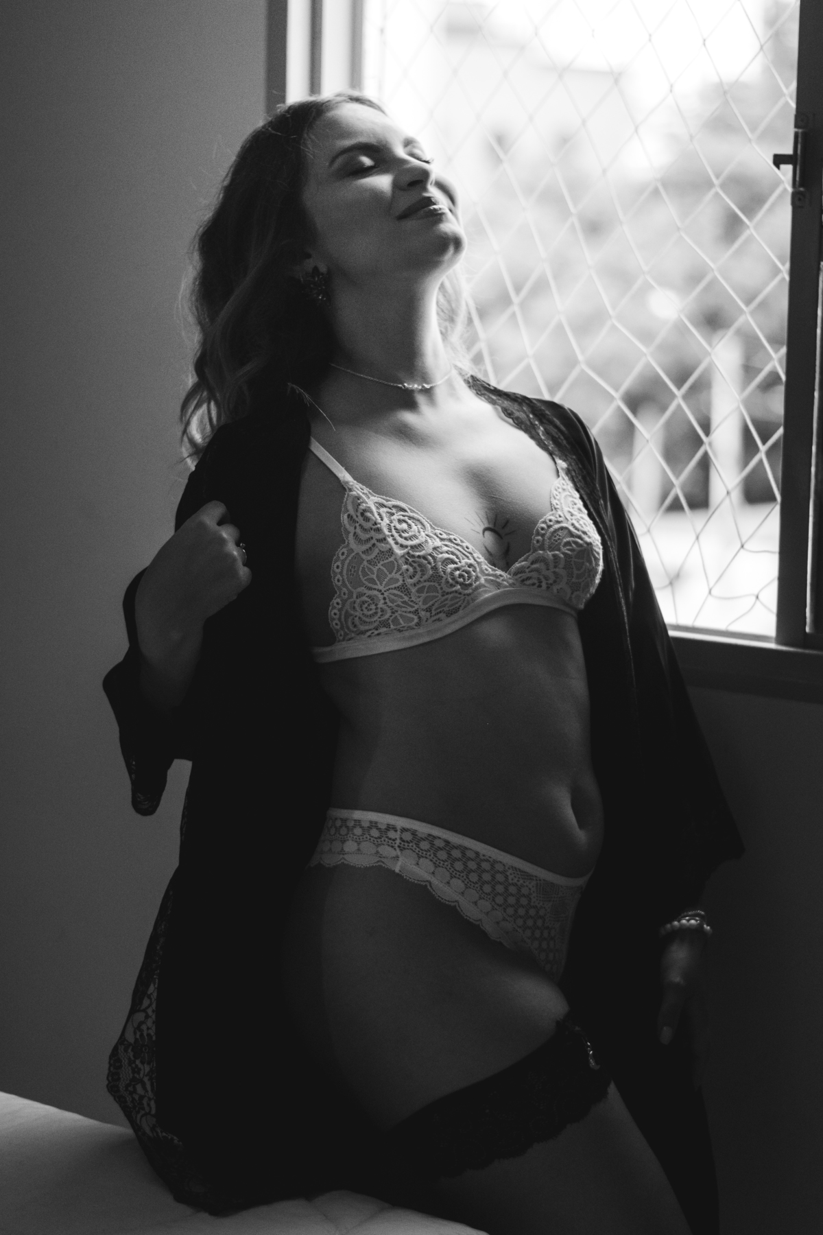 casamento-civil-julia-rafa-makingoff-noiva-sorocaba-jose-cicero-fotografia