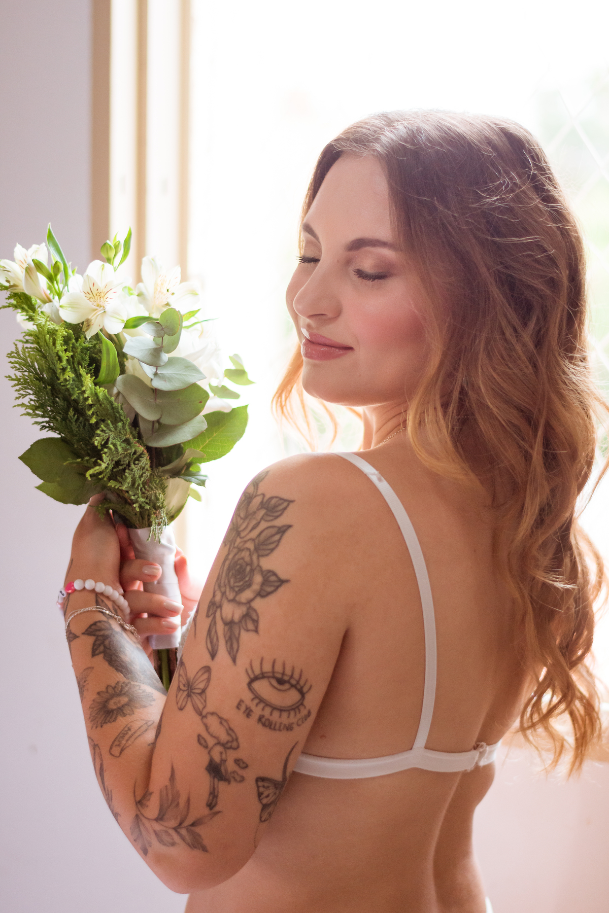 casamento-civil-julia-rafa-makingoff-noiva-sorocaba-jose-cicero-fotografia