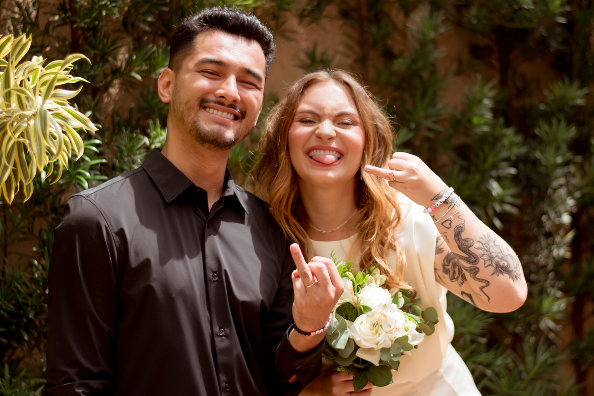 casamento-civil-julia-rafa-sorocaba-jose-cicero-fotografia