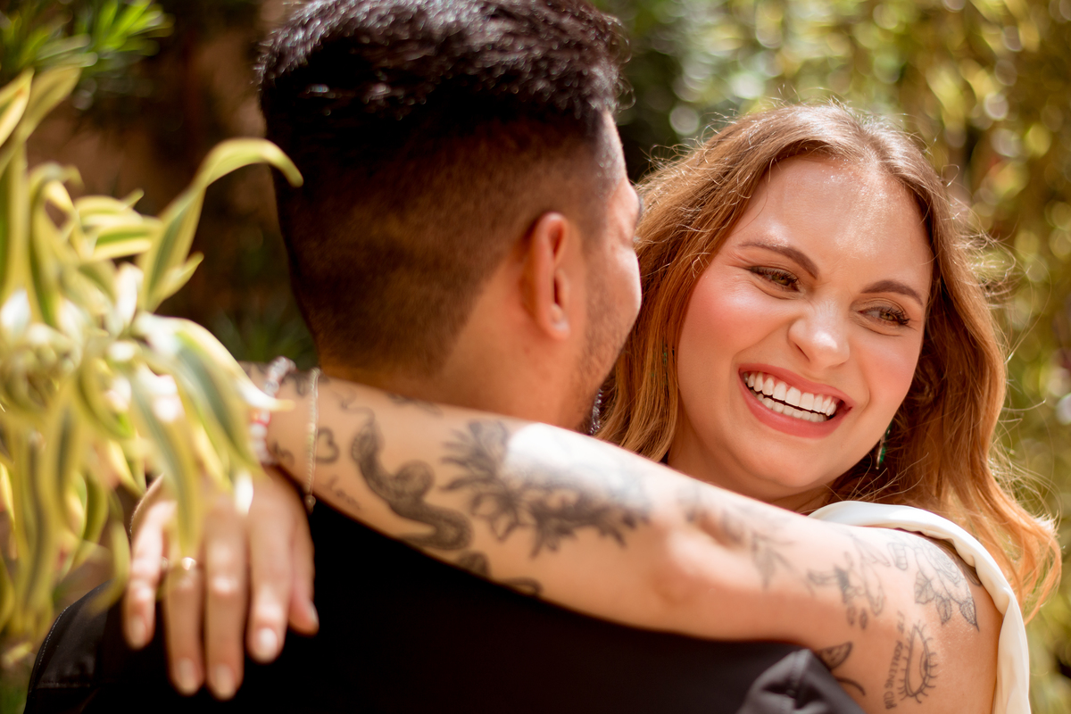 casamento-civil-julia-rafa-sorocaba-jose-cicero-fotografia