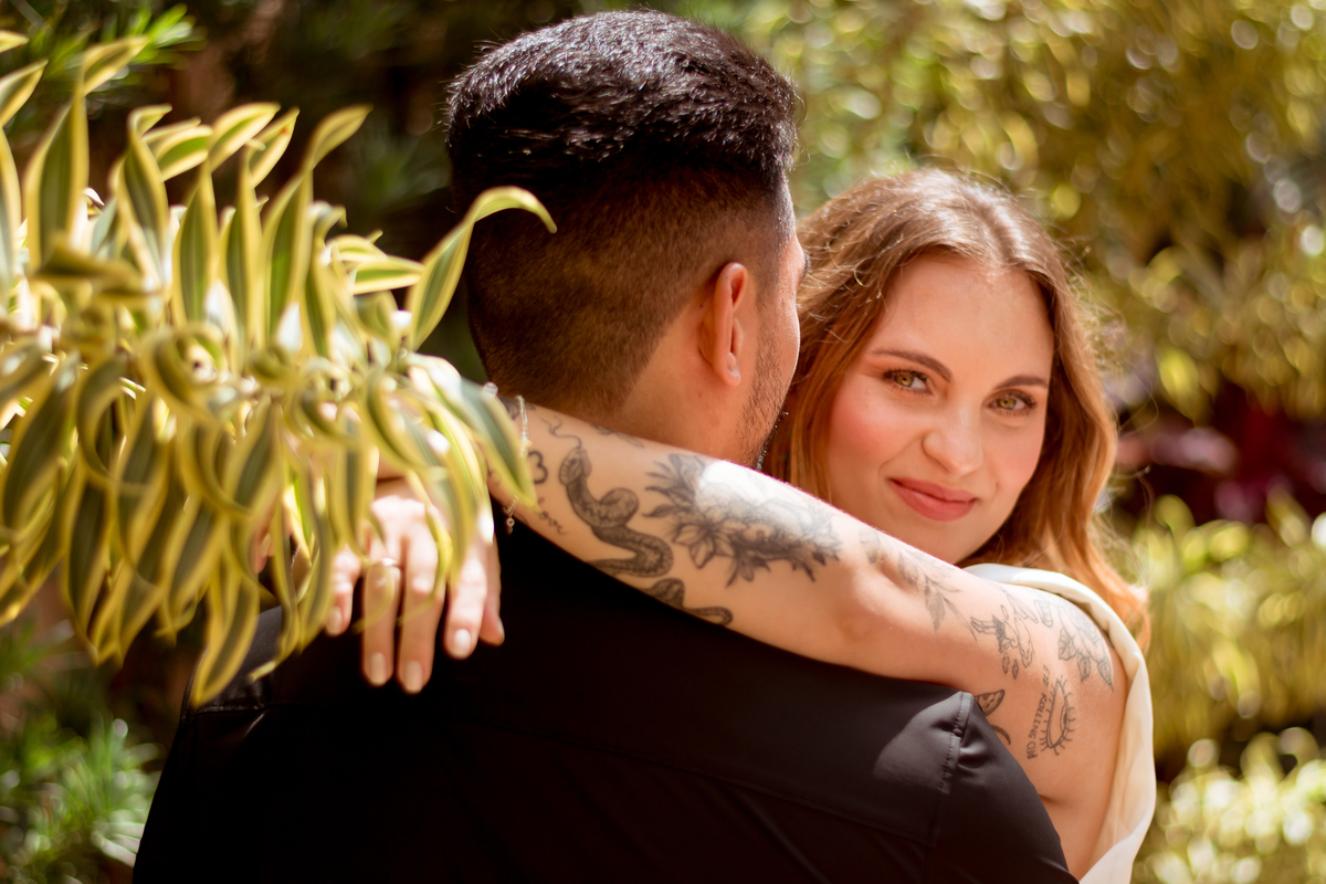 casamento-civil-julia-rafa-sorocaba-jose-cicero-fotografia