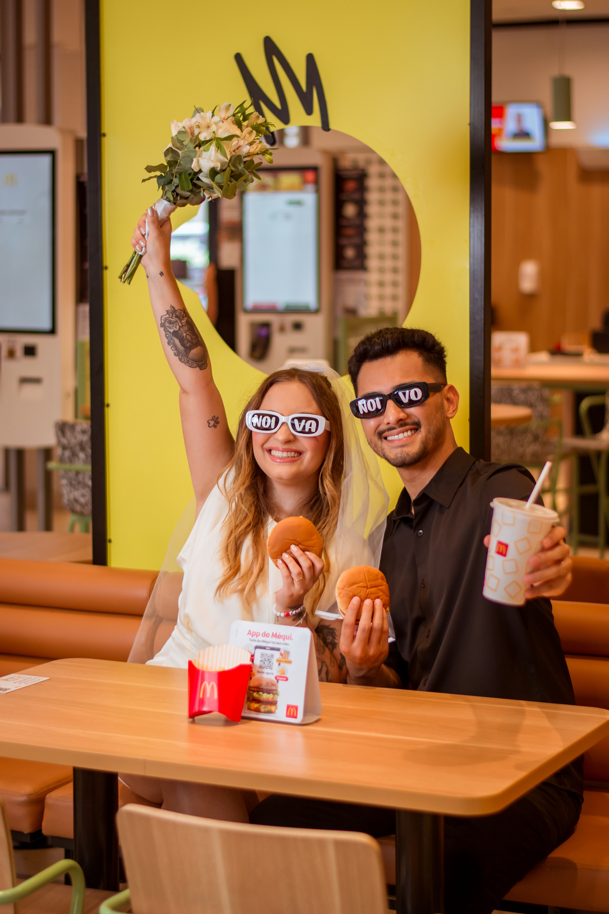 casamento-civil-julia-rafa-sorocaba-ensaio-mc-donalds-jose-cicero-fotografia