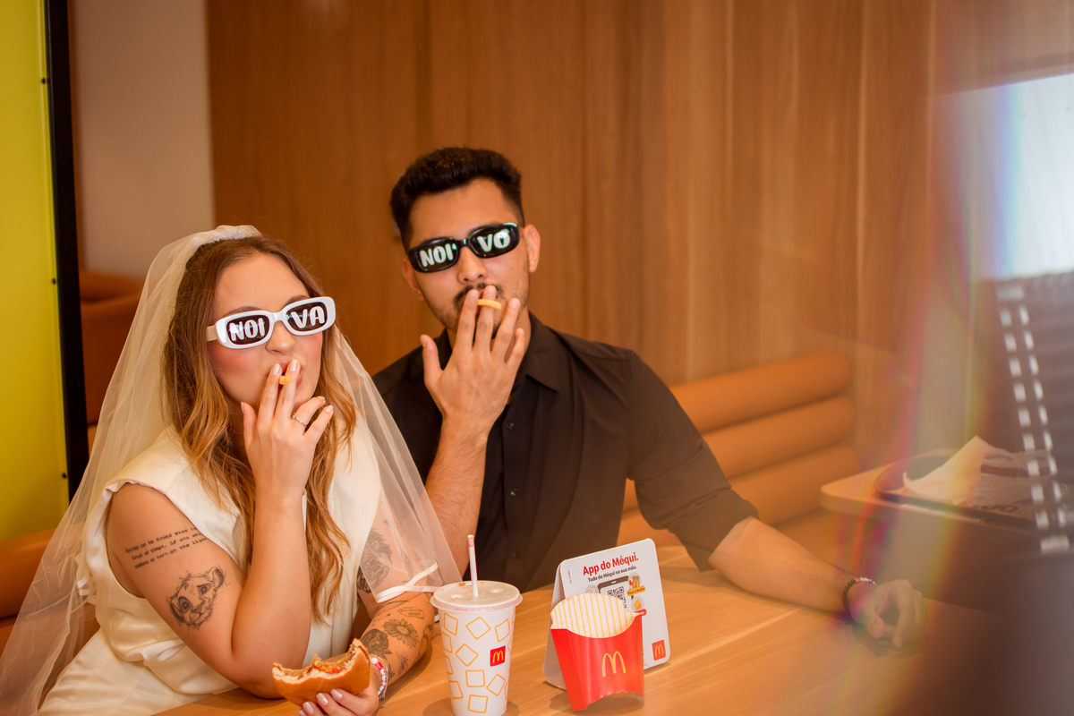 casamento-civil-julia-rafa-sorocaba-ensaio-mc-donalds-jose-cicero-fotografia