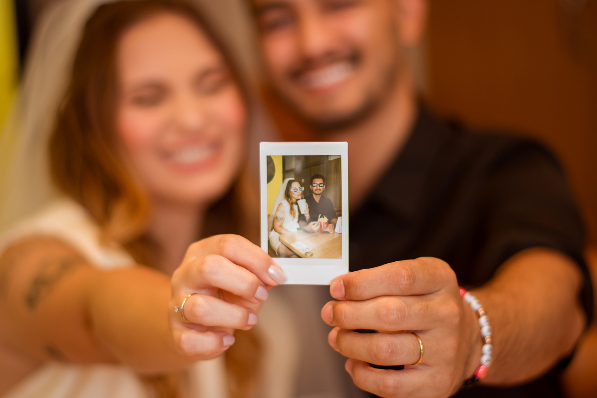 casamento-civil-julia-rafa-sorocaba-ensaio-mc-donalds-jose-cicero-fotografia