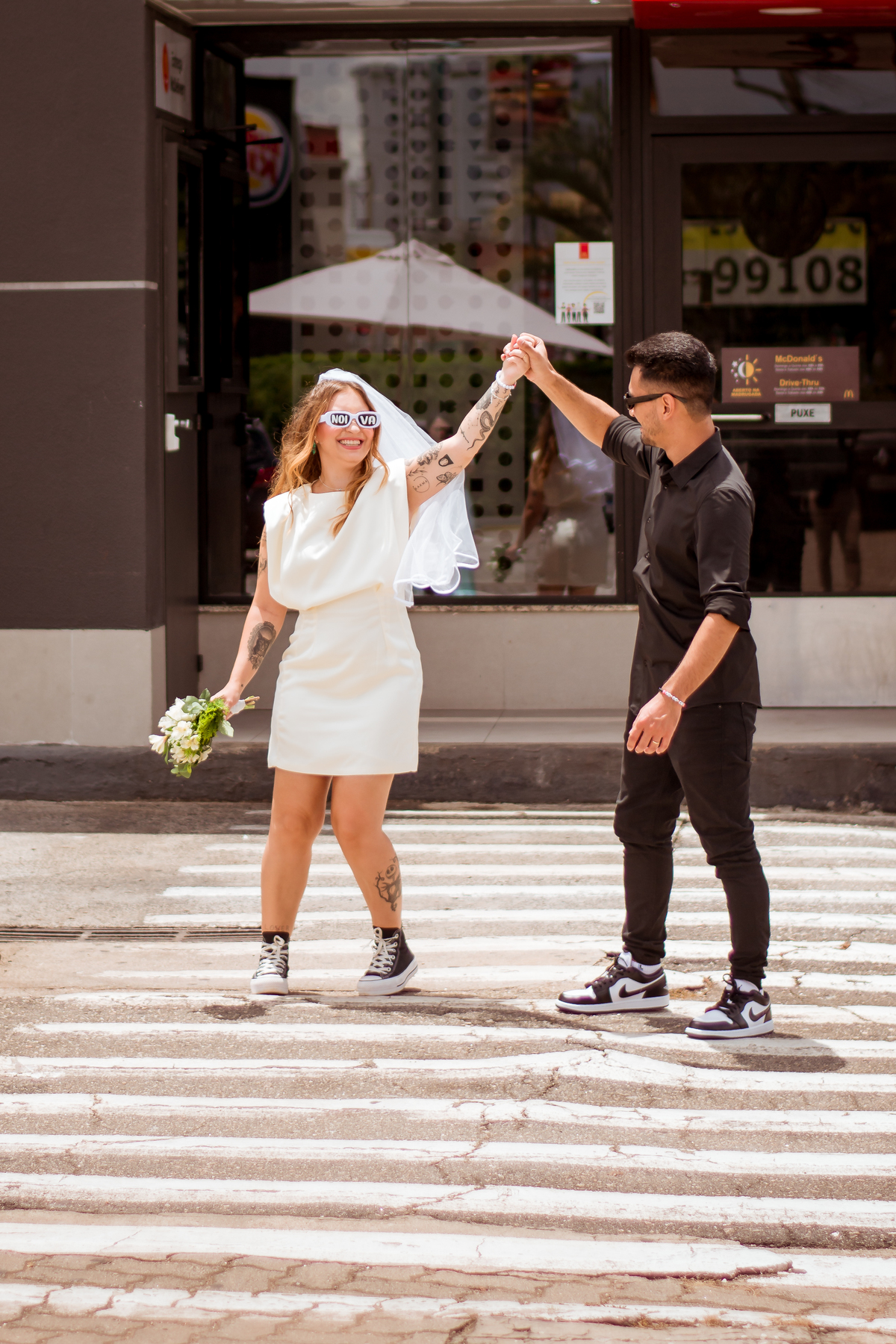 casamento-civil-julia-rafa-sorocaba-ensaio-mc-donalds-jose-cicero-fotografia