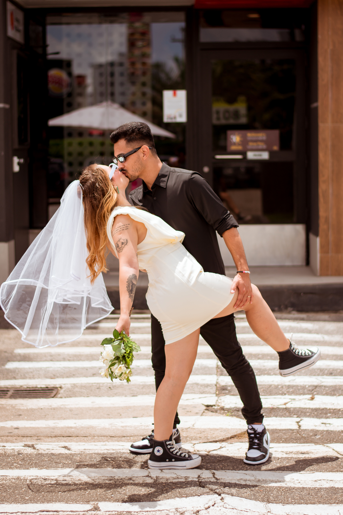 casamento-civil-julia-rafa-sorocaba-ensaio-mc-donalds-jose-cicero-fotografia