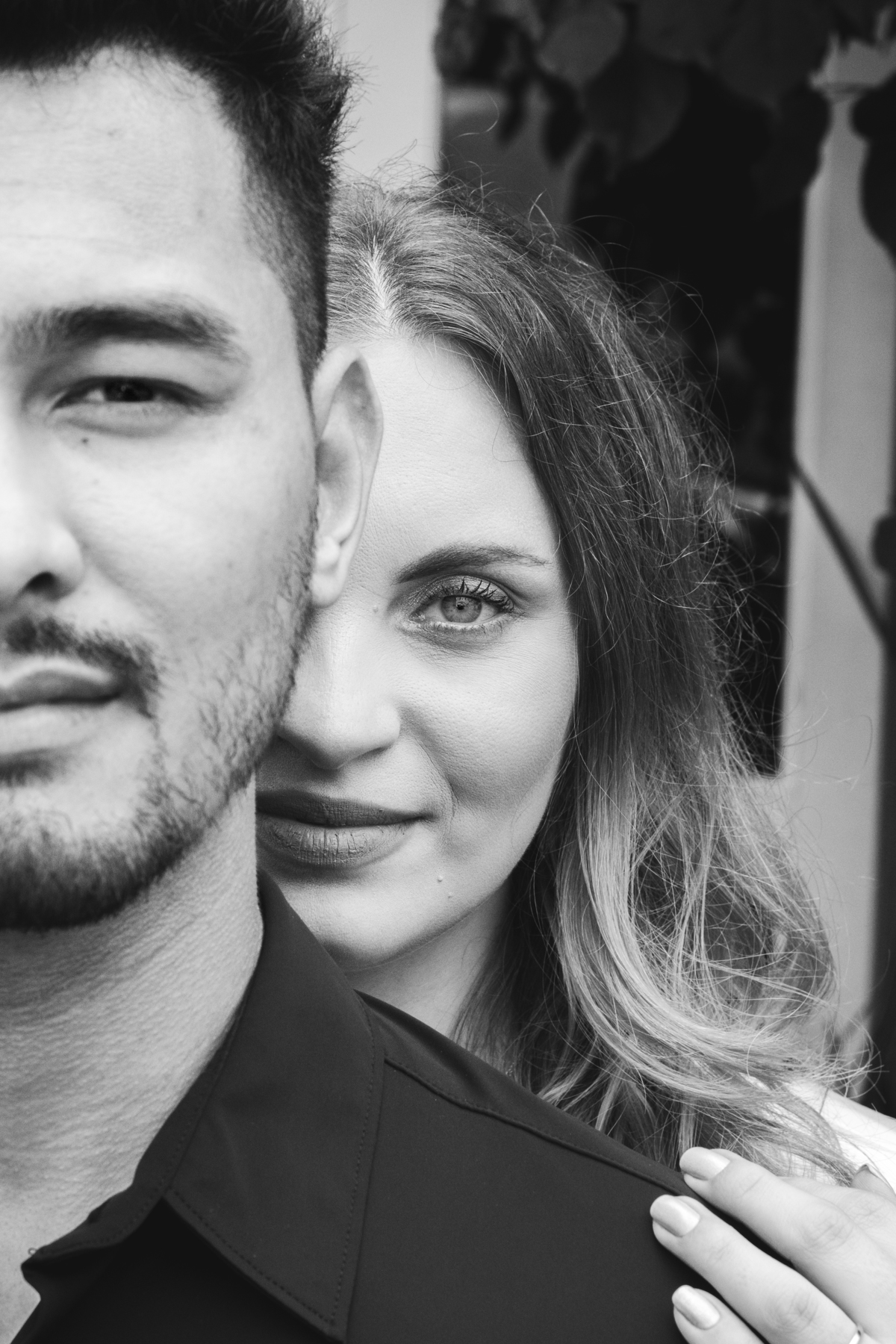 casamento-civil-julia-rafa-sorocaba-ensaio-mc-donalds-jose-cicero-fotografia