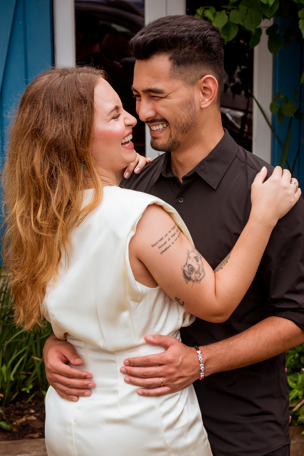 casamento-civil-julia-rafa-sorocaba-ensaio-mc-donalds-jose-cicero-fotografia
