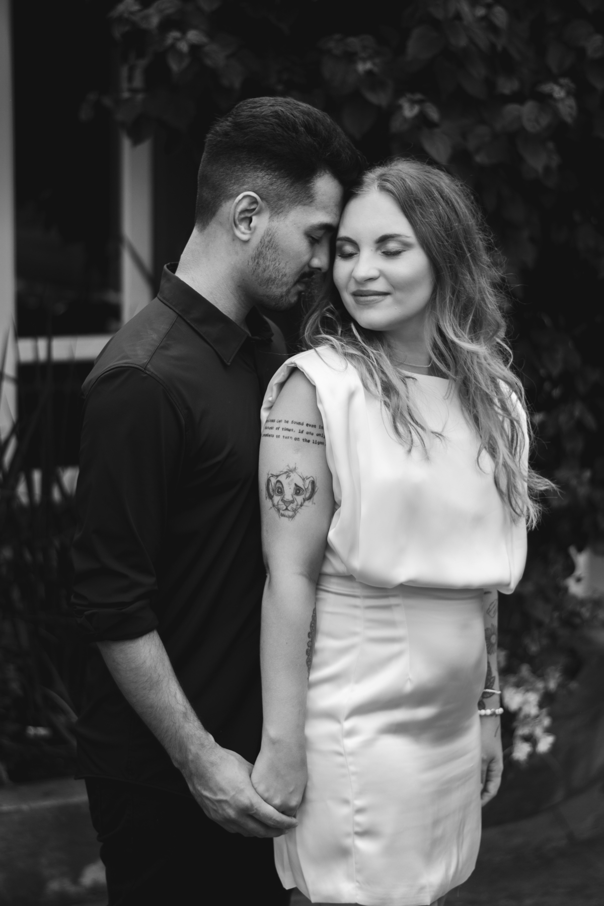 casamento-civil-julia-rafa-sorocaba-ensaio-mc-donalds-jose-cicero-fotografia