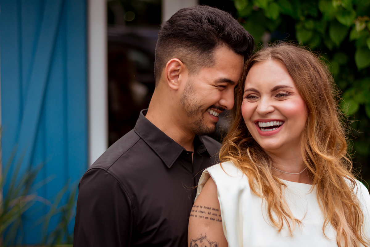 casamento-civil-julia-rafa-sorocaba-ensaio-mc-donalds-jose-cicero-fotografia