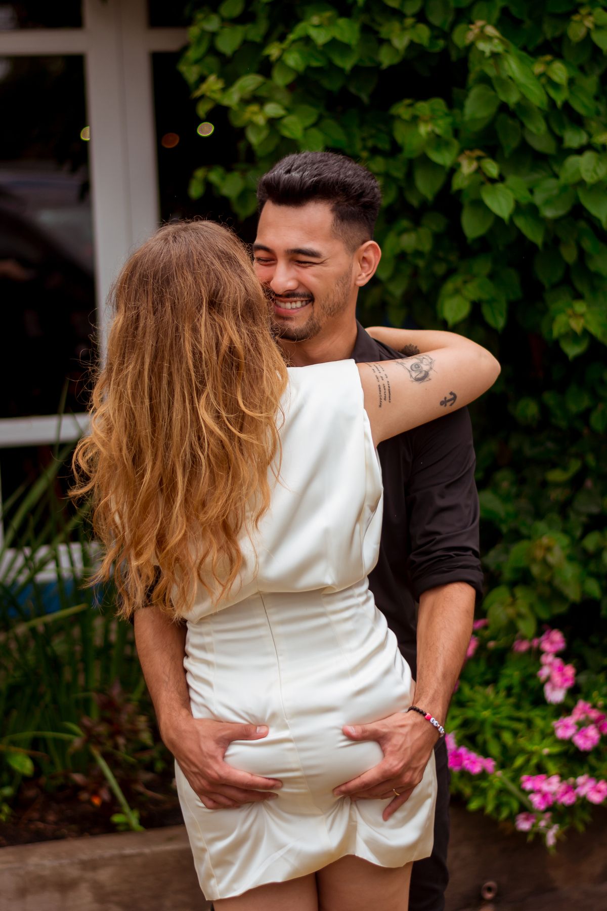 casamento-civil-julia-rafa-sorocaba-ensaio-mc-donalds-jose-cicero-fotografia