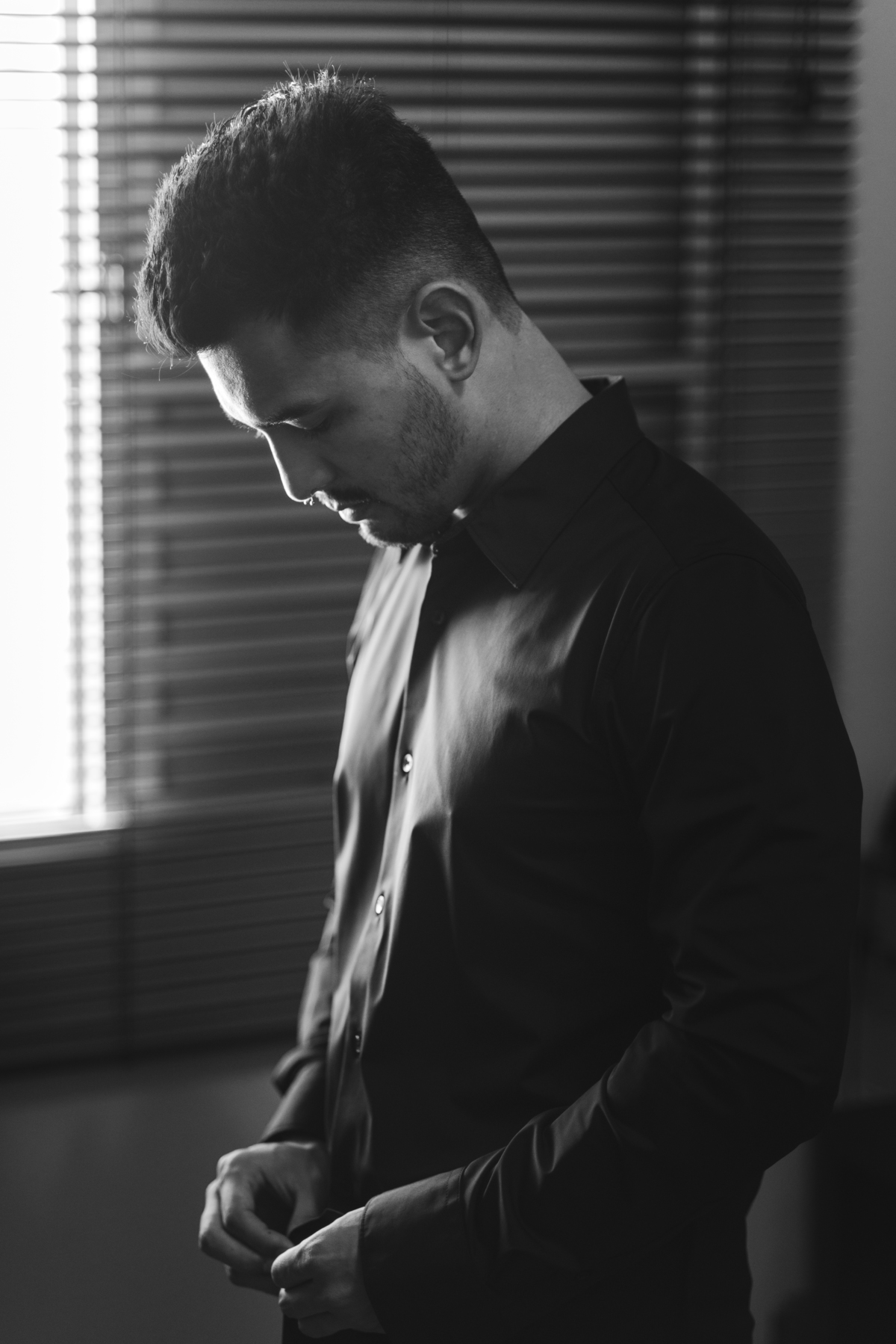 casamento-civil-julia-rafa-makingoff-noivo-sorocaba-jose-cicero-fotografia