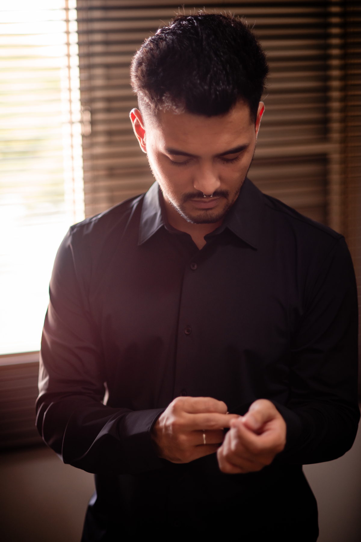casamento-civil-julia-rafa-makingoff-noivo-sorocaba-jose-cicero-fotografia
