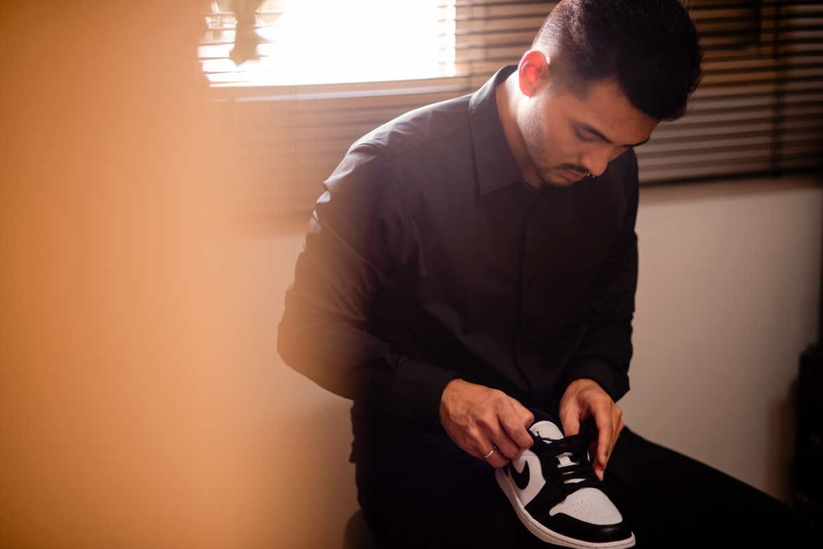 casamento-civil-julia-rafa-makingoff-noivo-sorocaba-jose-cicero-fotografia