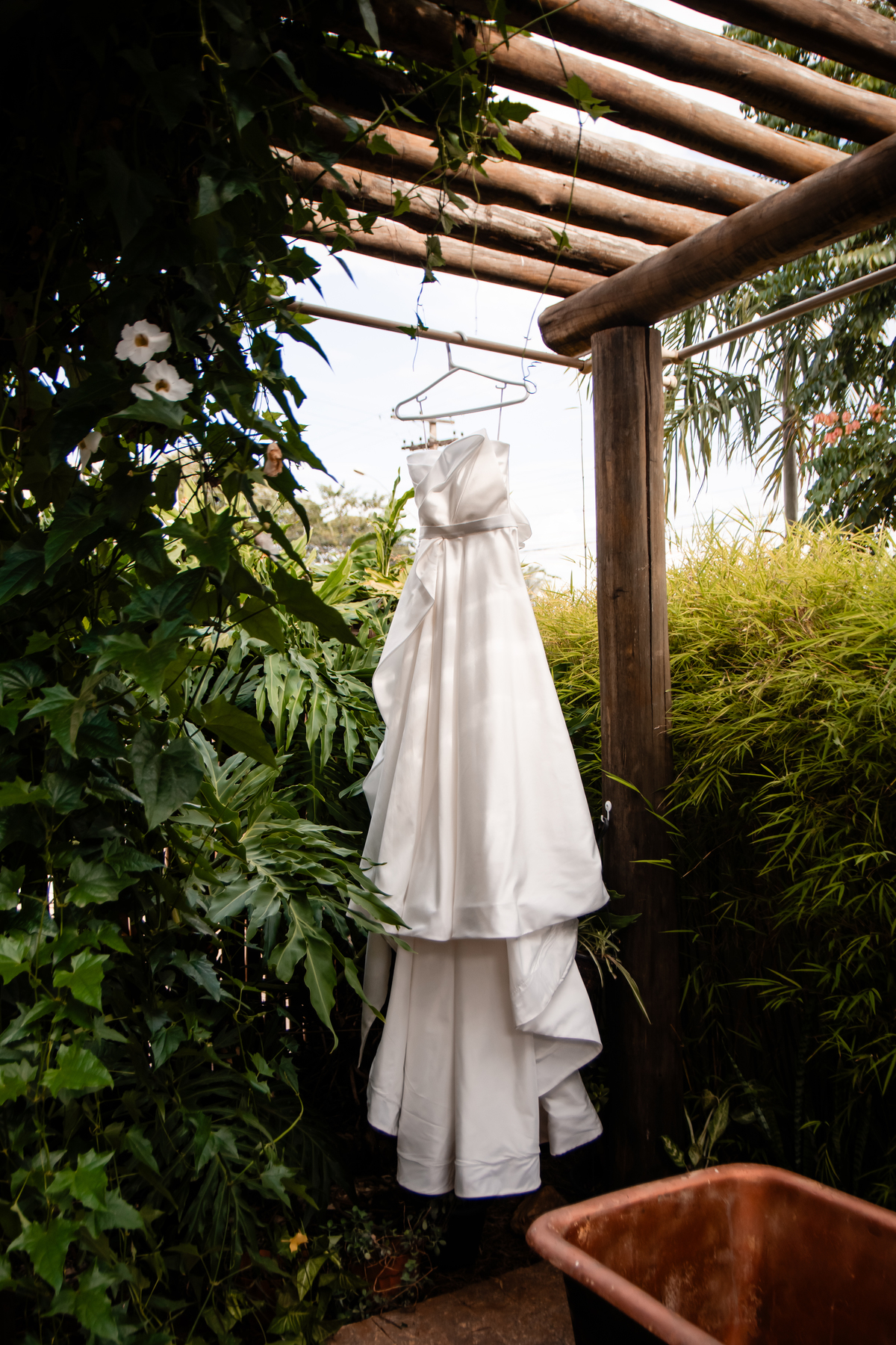 making-off-noiva-jéssica-espaço-vivi-mulher-cerquilho-jose-cicero-fotografia