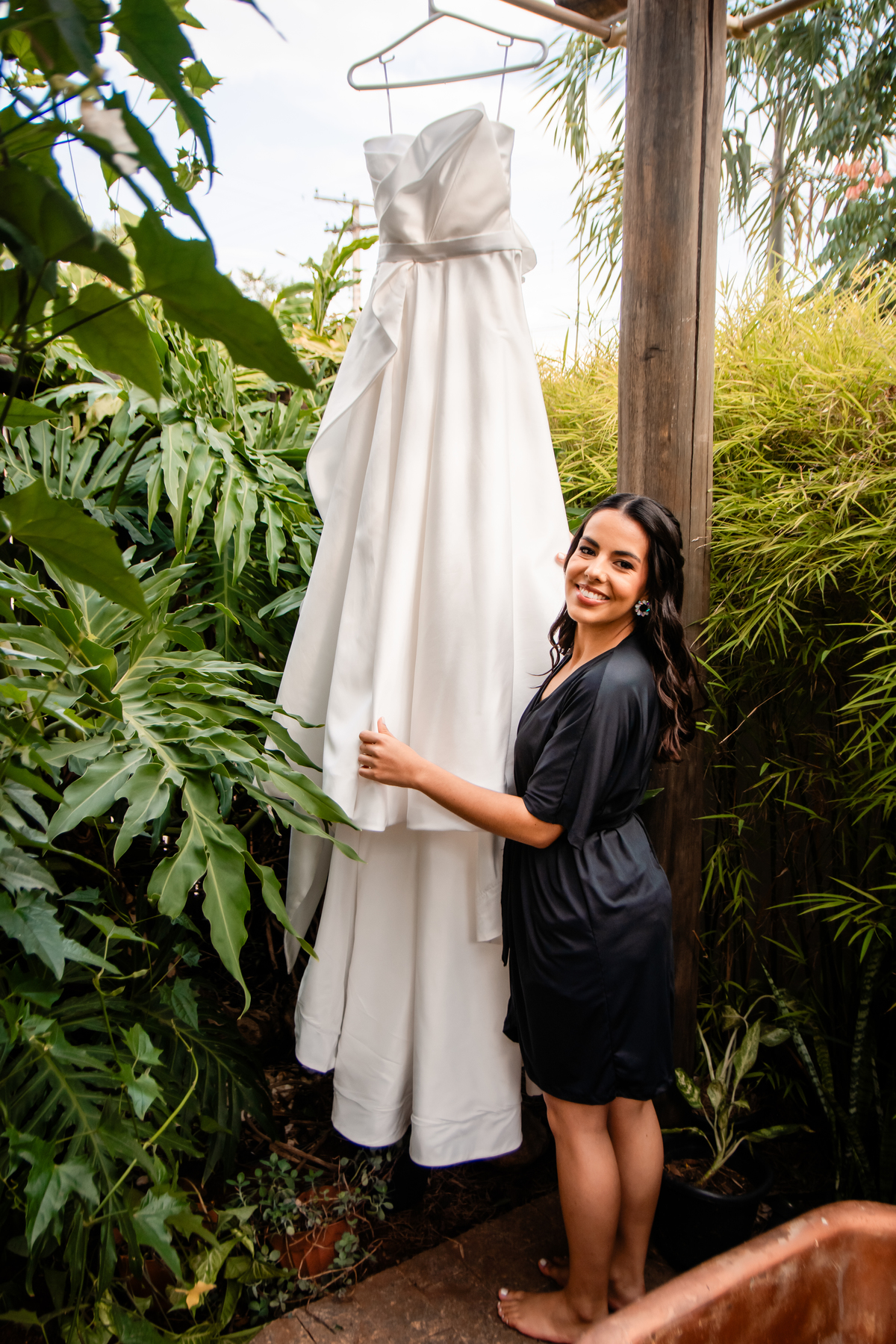 making-off-noiva-jéssica-espaço-vivi-mulher-cerquilho-jose-cicero-fotografia