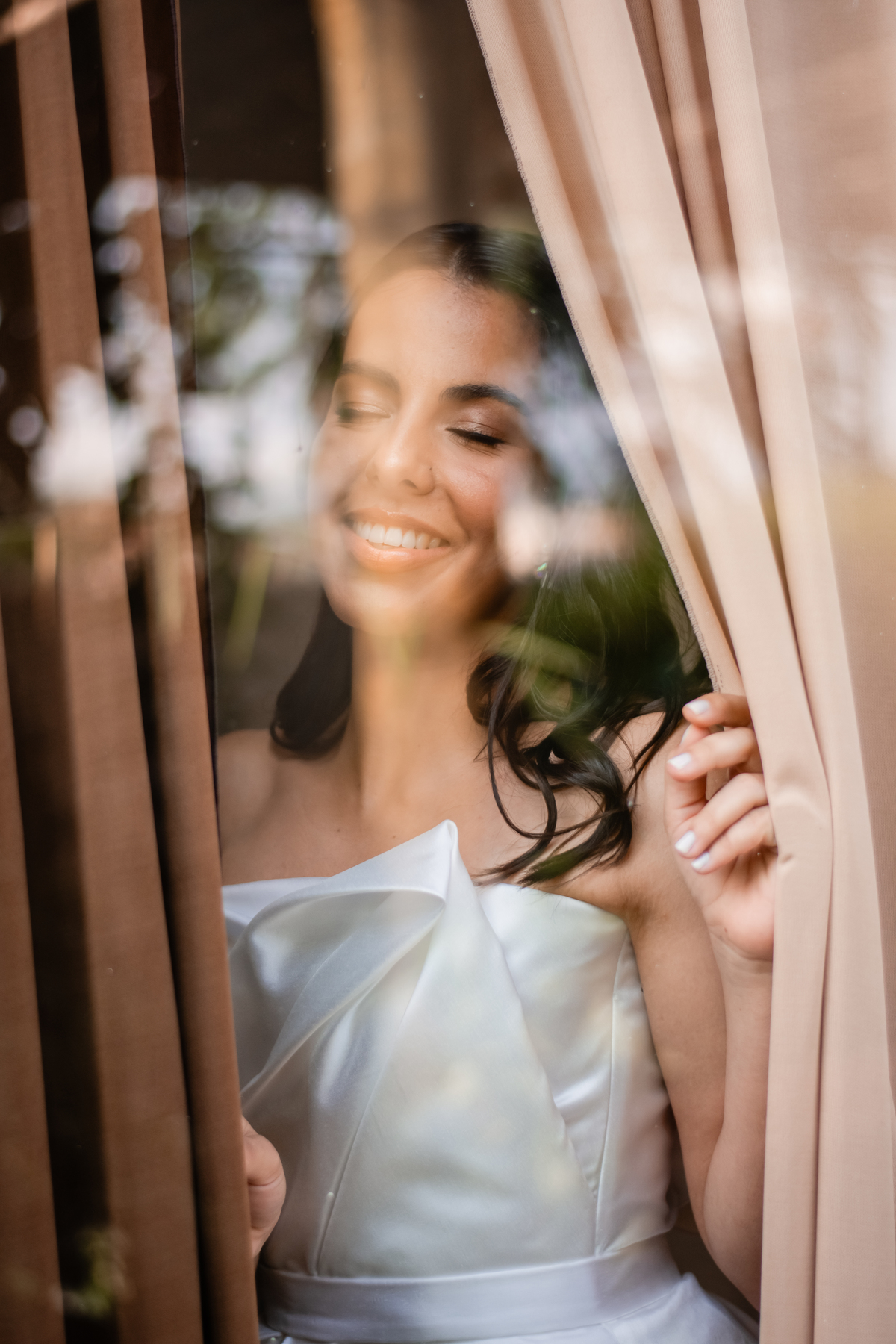 making-off-noiva-jéssica-espaço-vivi-mulher-cerquilho-jose-cicero-fotografia