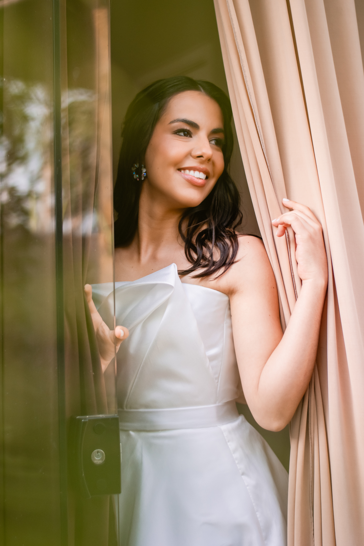 making-off-noiva-jéssica-espaço-vivi-mulher-cerquilho-jose-cicero-fotografia