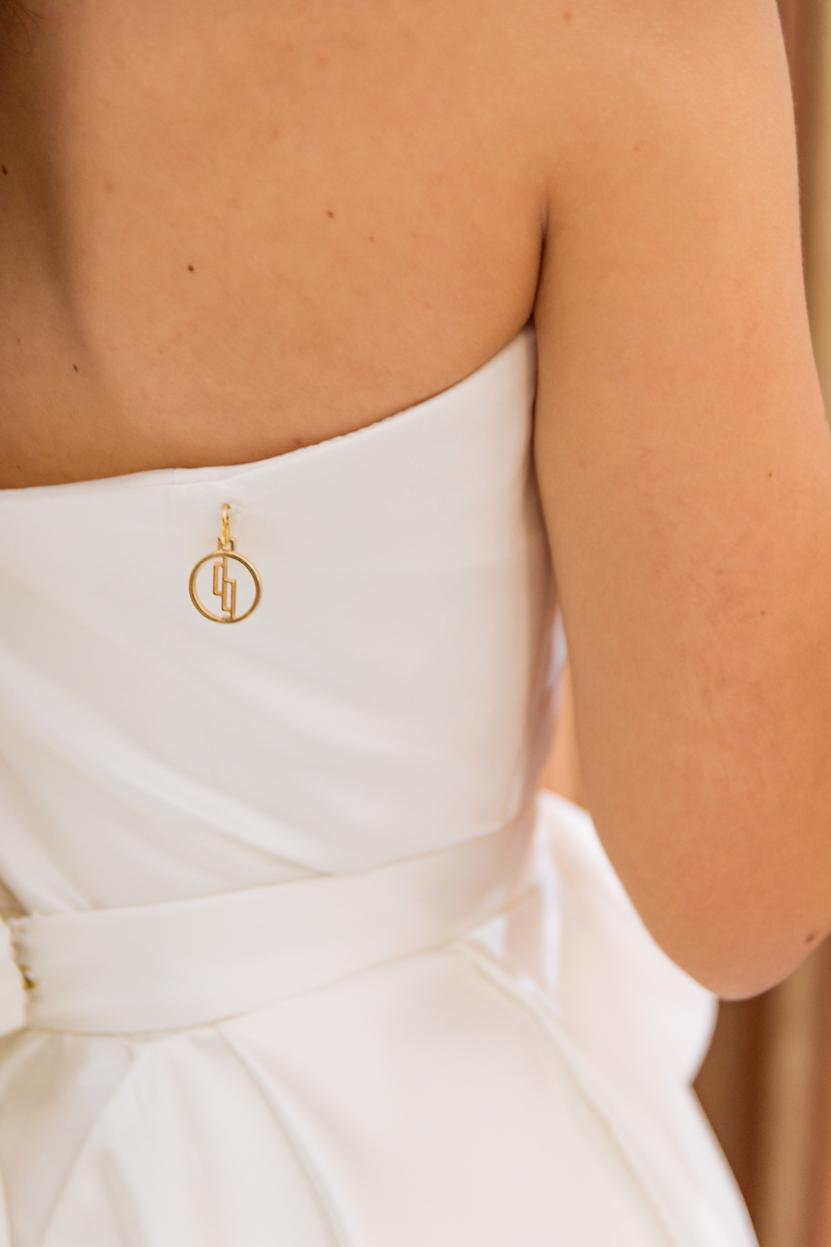 making-off-noiva-jéssica-espaço-vivi-mulher-cerquilho-jose-cicero-fotografia