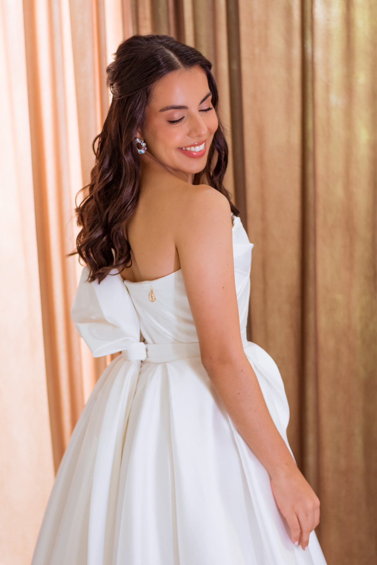 making-off-noiva-jéssica-espaço-vivi-mulher-cerquilho-jose-cicero-fotografia