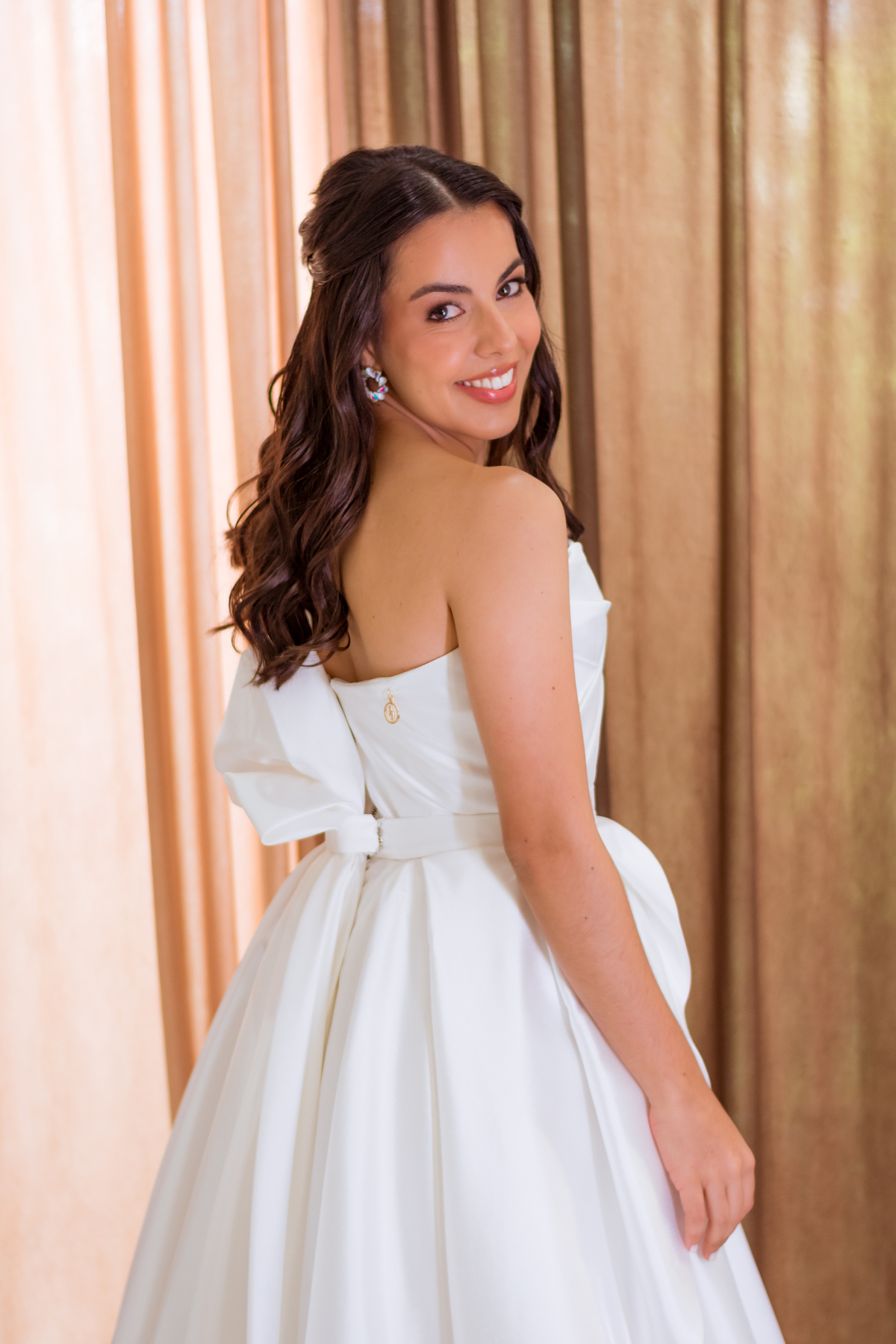 making-off-noiva-jéssica-espaço-vivi-mulher-cerquilho-jose-cicero-fotografia