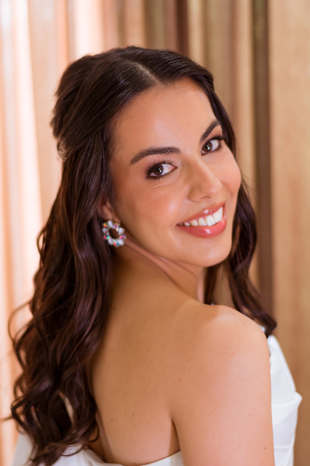 making-off-noiva-jéssica-espaço-vivi-mulher-cerquilho-jose-cicero-fotografia