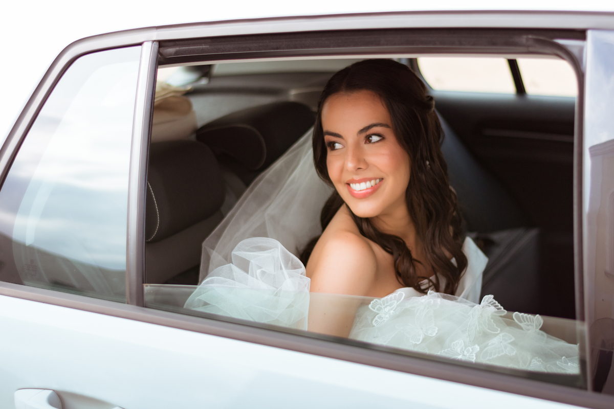 casamento-jéssica-e-igor-igreja-matriz-cerquilho-jose-cicero-fotografia